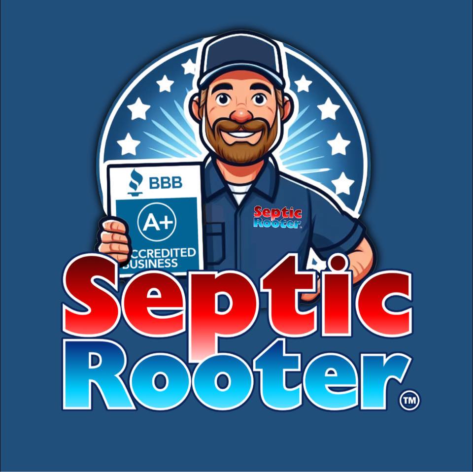 SepticRooter™ of Atlanta